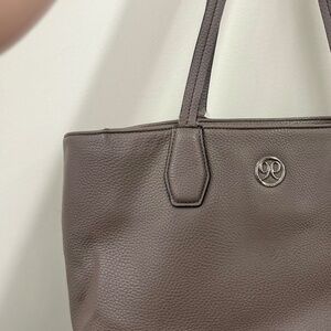 Nine West purse